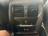 BMW正規ディーラー BMW Premium Selection調布の認定中古車です。厳しい基準をクリアした高品質車両のみ販売。BMW認定中古車保証付き(最長4年・距離無制限)、全国納車対応可能です。