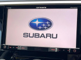 【純正ナビ】人気の純正ナビを装備。オーディオ機能も充実しており、Bluetooth接続すればお持ちのスマホやMP3プレイヤーの音楽を再生可能!毎日の運転がさらに楽しくなります!!