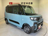 初度登録から36ヶ月未満で走行距離6万キロ未満のダイハツの中古車は、新車保証を2年間延長することができる、「まごころ保証プラス&alpha;」を7,920円という低価格でお付けすることができます。