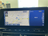 ◆【お問い合わせください】写真の内容に関してやおクルマ購入までの流れなどご不明点、ご質問等がございましたらお気軽にガリバー店舗までお問い合わせください。