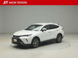 ハイブリッド車を買うならトヨタの『TOYOTA認定中古車』!保証は、初度登録年月より起算して10年間、累計走行距離20万キロ迄。更に、ロングラン保証が1年付で安心安全です♪