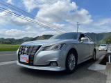 当店ならできる価格帯を実現!!!早い者勝ちな1台と思えるような中古車しか掲載しておりません。ご来店のお客様優先となりますが、県外への販売も可能です!!お気軽にお問い合わせ下さい☆