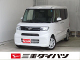 気になるお車がございましたら、見積依頼 ・ 来店ご予約等、お気軽にお問合せ下さい。  他県からのお問い合わせも受け付けております。但し別途費等かかりますので、詳しくはスタッフまで!