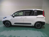 カーロッツ浜松の車両価格は車検整備費用・納車前点検費用込み! だから、総額で比較してもお得です☆