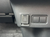 TSキュービックカードを是非ご加入ください!点検・車検のお支払いもカードでお支払いできます☆お問い合わせはダイハツ東京販売株式会社町田金森店TEL:042-796-6431まで!