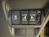車検・点検整備もお任せ下さい。ホンダ車を知り尽したエキスパートサービスエンジニアがご対応させて頂きます。