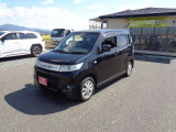 総額30万円で乗れるクルマ選びなら当社へお任せ下さい!