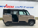 ★在庫問合せ/スピード見積をクリックで30分以内にご希望のお車の見積が届きます!買う買わないは別、お気軽にお問合せ下さい★