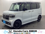 (*vv*).。.:*ホンダカーズ兵庫中央U-select加古川へようこそ!.。.:*(*vv*)ご覧頂きありがとうございます♪一度、立ち止まってみて、全画像をご覧ください★