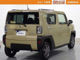 買ってからの安心メンテナンスも当社へお任せください!