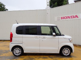 ☆ディーラーならではの上質な車!購入後も安心して頂けるバックアップ体制!!小さな事でもお気軽にお問合せ下さい!