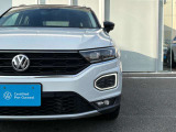 【Das WeltAutoの品質】良質のベース車両だけを厳選。お客様に最適な1台をご提案致します。