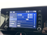 AM/FMラジオ付きです♪