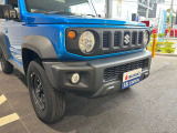 新車・中古車・整備・保険などお車のことは何でもご相談ください!