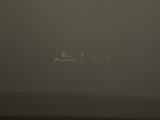 ヘッドアップディスプレイ(HUD)付!、フロントウインドウガラスに運転支援システムの作動状況や走行に関するさまざまな情報を表示することができます。