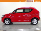 高品質、充実の整備と安心ロングラン保証1年付きでお車をお引渡しします。