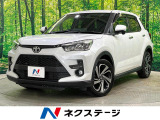 寒冷地仕様 純正9型ナビ 全周囲カメラ スマートアシスト 車線逸脱警報