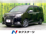 禁煙車 8人乗り SDナビ バックカメラ CD/DVD フルセグ ETC