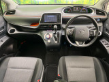 グループ総在庫数約30,000台!!全国の系列店からメーカー・車種問わずご紹介出来るので、あなたにピッタリのお車が見つかるはずです♪まずはお問い合わせ下さい☆