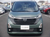 日産プリンス埼玉 ユ-カ-ズ越谷です♪ 電話 0078-9711-034529 【フリ-ダイヤル無料】 日産認定クオリティショップとして、高品質な在庫物件の品揃えとお客様の笑顔のため、日々の活動を心がけております。