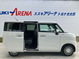 ★在庫問合せ/スピード見積をクリックで30分以内にご希望のお車の見積が届きます!買う買わないは別、お気軽にお問合せ下さい★