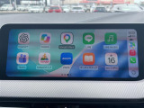 ◆全国納車可能です。納車方法及び費用につきましては、お気軽にコーディネーターまでご相談ください。遠方のご納車の際も我々がしっかりサポートさせて頂きます。お気軽にスタッフまでご相談下さい。