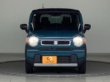 CAR PLAT(カープラット)は、CAR(クルマ)+PLAT(プラットフォーム)の名の通り、あらゆるクルマが集まり、プラッと気軽に立ち寄り、豊富な選択肢の中から自分にぴったりの一台に出会えるお店です