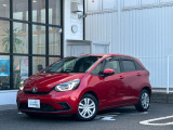 ホンダ車を熟知したサービスエンジニアが独自の商品化整備基準に基づいた点検・整備を実施致します。