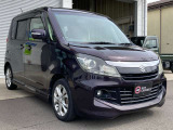その走りをもっと快適に、私たちは車のプロフェッショナル集団です。