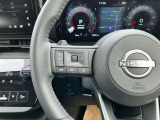 ステアリングスイッチアドバンスドドライブアシストディスプレイ設定、オーディオ、