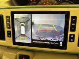 県内の離れた店舗に気に入ったお車がある場合でも、お近くの店舗にてどのお車もご購入頂けますのでご安心ください。