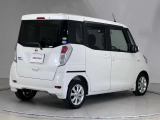 【日産認定中古車】日産で認定された安心の認定中古車。日産ならではの安心や保証が充実。幅広い価格帯をはじめ、充実のラインアップを誇る日産の認定中古車です。