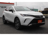 同業者様への販売はお断りさせていただきます。車検無し車両の場合は、車検を取得したお支払い総額で表示しております。