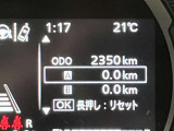 たくさんのお客様にご来店して頂けますよう『豊富な在庫』と『認定中古車』を取り揃えておりますので是非ご来店下さいませ。