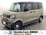 (*vv*).。.:*ホンダカーズ兵庫中央U-select加古川へようこそ!.。.:*(*vv*)ご覧頂きありがとうございます♪一度、立ち止まってみて、全画像をご覧ください★