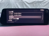 Amazon Alexa(アマゾン アレクサ)が車載されており、音声だけでさまざまな機能の操作が可能です