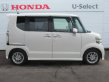 三条燕ICから車で3分。良質な中古車を取り揃えてお待ちしております。