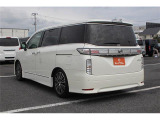 同業者様への販売はお断りさせていただきます。車検無し車両の場合は、車検を取得したお支払い総額で表示しております。