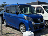 販売するお車は、程度にこだわっていますので、自信を持ってお勧めできる車ばかりを取り揃えております!