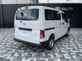 お車に関するご不明な点などございましたらご連絡下さい。スタッフが詳しくご説明いたします。