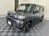 ☆ ★ ☆ ★ 無料保証付き販売 ☆ ★ ☆ ★ トラスト新潟グループでは御制約車に無料自社保証付き!その他、距離無制限、最長3年までの保証プラもご用意しております! 詳しい内容はスタッフまで!
