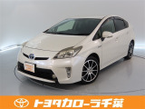 当社では現車確認にご来店いただける千葉・東京・神奈川・埼玉・茨城・栃木・群馬に在住の方への販売とさせていただいております。