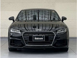 ■車両・お見積りに関する詳しいお問い合わせは、お気軽にお問い合わせくださいませ!
