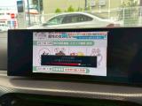 非公開車輌も多数ございます!お客様にぴったりのお車をご提案させていただきます。