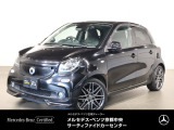 お気軽にお問い合わせください。Tel:075-325-0440 Mobile:070-2313-8676  中古車担当:時女まで