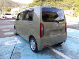 大きなへこみもございません