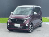 ◆◆【日産プレミアム認定中古車!】◆【走行 7,346km!】◆日産【大画面ナビ】(MM223D-L)◆アラウンドビューモニター◆LEDヘッドライト◆フォグランプ◆ドラレコ(前方・室内)◆SOSコール◆安心のワンオーナー!