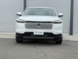 展示場にお好みのお車がなくても大丈夫音符ご希望のお車をお探しすることも可能です。お気軽にご相談ください。