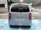 納車前点検はお任せ下さい!!きっちり車検、整備後納車いたします。全車エンジンオイル・フィルターを交換してお渡しいたします!