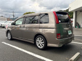 ◆【お問い合わせください】写真の内容に関してやおクルマ購入までの流れなどご不明点、ご質問等がございましたらお気軽にガリバー店舗までお問い合わせください。